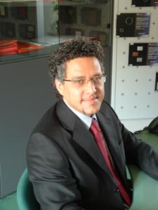 Giovanni Rositti